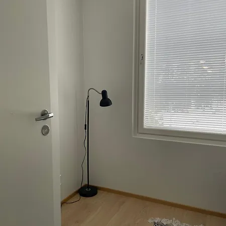 Appartamento Willamo With Private Sauna *